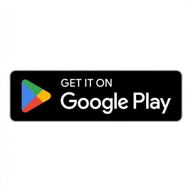 Get it on Google Play