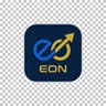 Eon logo